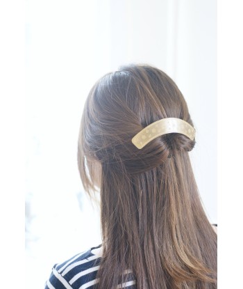 Peigne à cheveux ancien étoiles et fleurs 50-70% off 